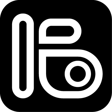 leebaileystudios.com